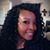 Velma Fobbs's profile image
