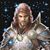 Daerius Clericus's profile image