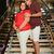 Caridad Salmeron's profile image