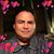 Frank Birner's profile image