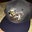 Josh Houseknecht's profile image