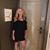 Kendall Dowell Kline's profile image