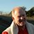 James Wirick's profile image
