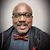 Howard C. Washington's profile image