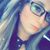Sydney Lewis's profile image