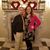 Monica Barnett Padgett's profile image