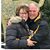 Kelli A Mowrey's profile image