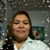 Leticia Centeno's profile image