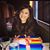 Allie Goldstein's profile image