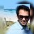 Arpit Desai's profile image