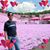 John Pan's profile image