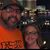 John Vallone's profile image