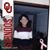 Debbie Flowers Hennigan's profile image