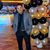 Rafael Angel Gonzalez's profile image