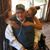Grace Hurtado's profile image