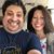 Steven Musicante's profile image