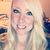 Caroline Fairclough's profile image