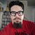 Jon Demery's profile image