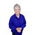 Cheryl Baldwin's profile image
