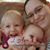 Elizabeth Wuestewald-Collins's profile image