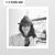 Priscilla Molina's profile image