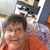 Carol Andrews-Feehan's profile image
