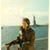 Theresa Chambers Waltermyer's profile image