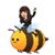 Michelle Lindee's profile image