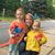 Maria Burke Caron's profile image