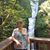 Cindy Burdick's profile image