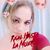 Oshincita Oshin's profile image