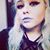 Staci Eckart's profile image