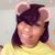 Keera Lachey's profile image
