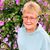 Bonnie Miller VanHoutte's profile image