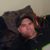 Charles Aanderud's profile image