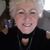 Lucille Cowan Horst's profile image