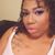 Amalia Knight's profile image