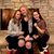 Maggie VanHulle's profile image