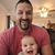 Tony Rusch's profile image