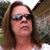 Nancy Cook Lewis's profile image