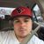 Paul Manyose Jr's profile image
