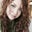 Tamara Beach's profile image