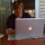 Margaret Royston's profile image