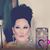 Lindsay Carlton-Cline's profile image