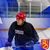 Timo Tirkkonen's profile image