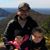 Patrick Armistead's profile image