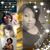 Mildred Davis's profile image