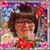 Susanne Thomsen's profile image