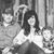 Tonya Henley's profile image