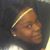 Sabrina Broussard's profile image